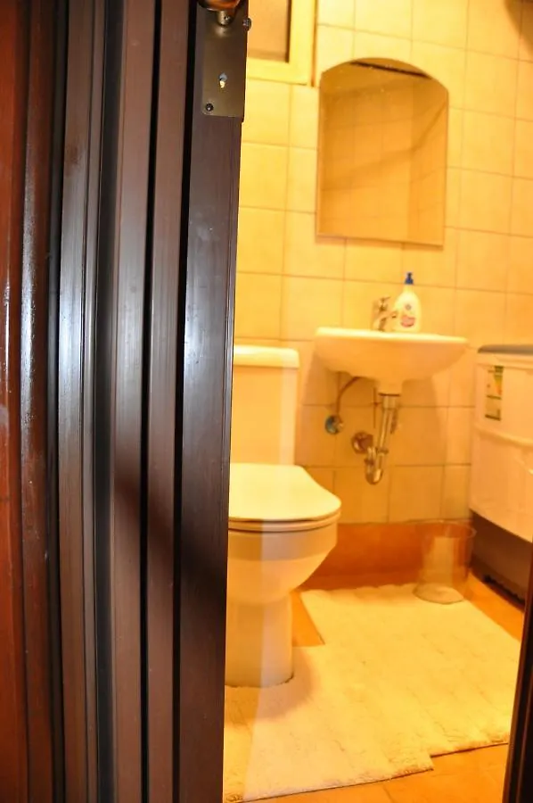 Luxurious Hilltop Apartment 9 Minutes From Haram Mecca Saudi Arabia
