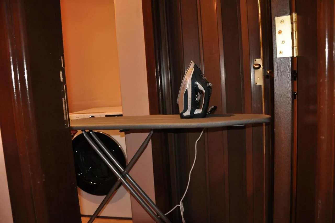 Luxurious Hilltop Apartment 9 Minutes From Haram مكة